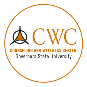 CWC Logo in white