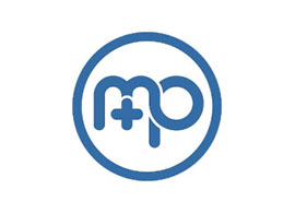 MedProctor Logo