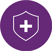 Health & Wellness Health & Wellness