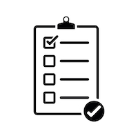 Consultation Icon Consultation Icon
