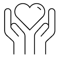 Couples Counseling Icon Couples Counseling Icon