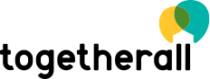 ta-logo