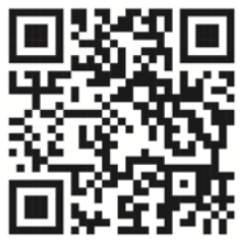 988 QR Code