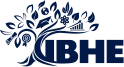 IBHE Logo