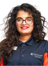 Sama Parimala Sama Parimala