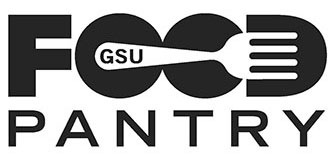 GSU Food Pantry_2021 logo
