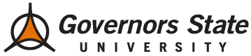 Governor's State University