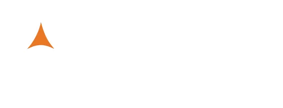 Governors State University logo with text: An Illinois Public University.