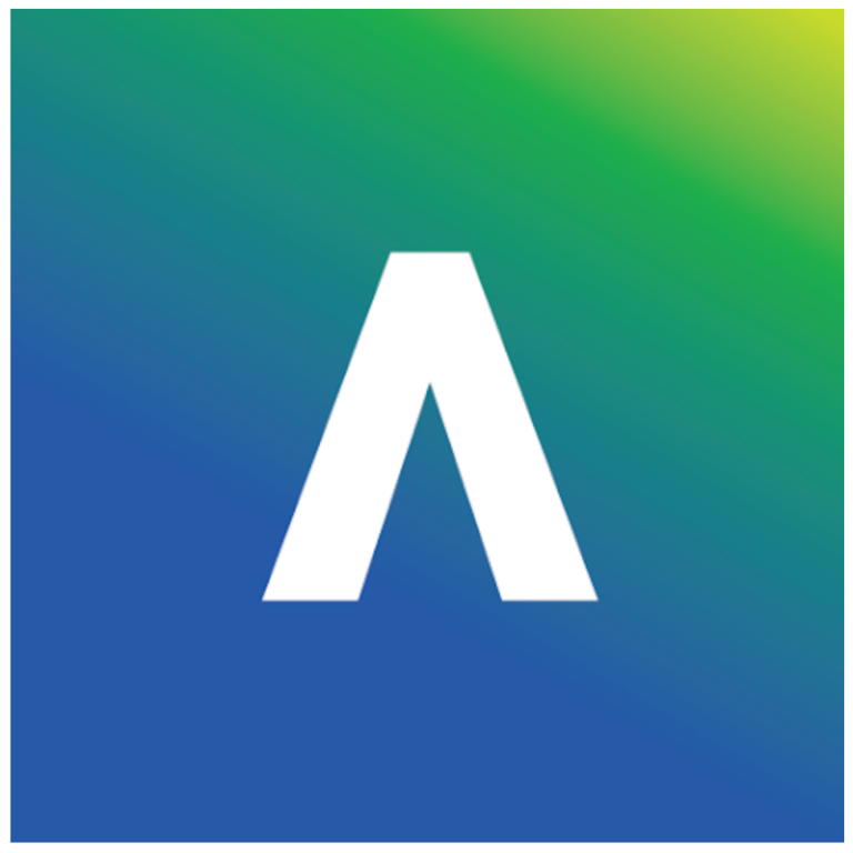 Blackboard Learn App logo