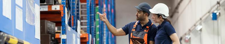 Apprenticeships Page Banner