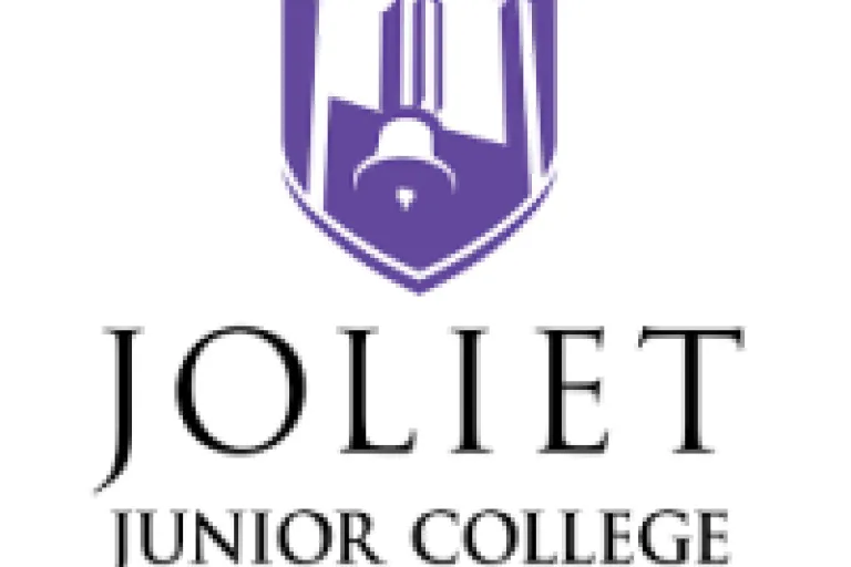 JJC Logo