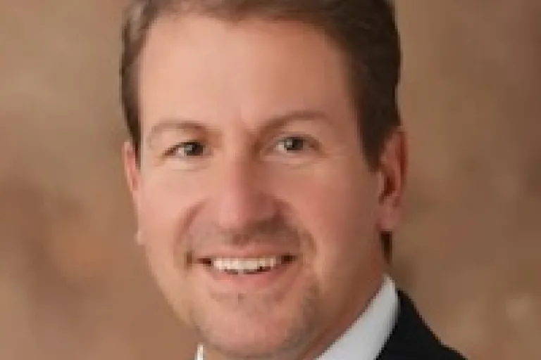Phillip Kambic