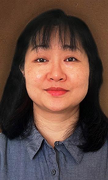 Aenglan Kim