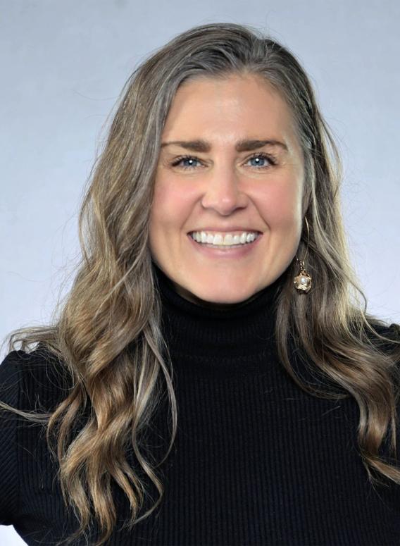 Amy L. Kelly