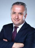Ali Demirbas