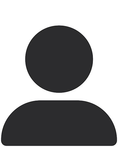 blank