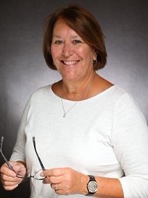 Caren Schranz