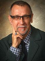 Russell Carter