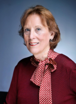 Catherine Tymkow