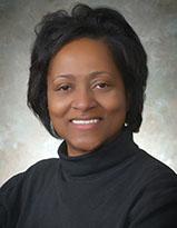 Diane Jamisson
