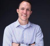 Dustin Hogan