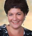 Jennifer Groebner