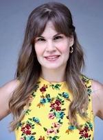 Laura Honegger