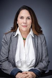 Lori