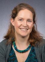 rebecca kvasnicka.