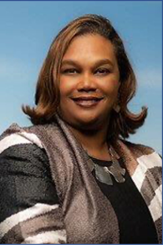 2022 Distinguished Class | Governors State University, an Illinois ...