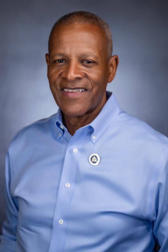 2021 Distinguished Class | Governors State University, an Illinois ...