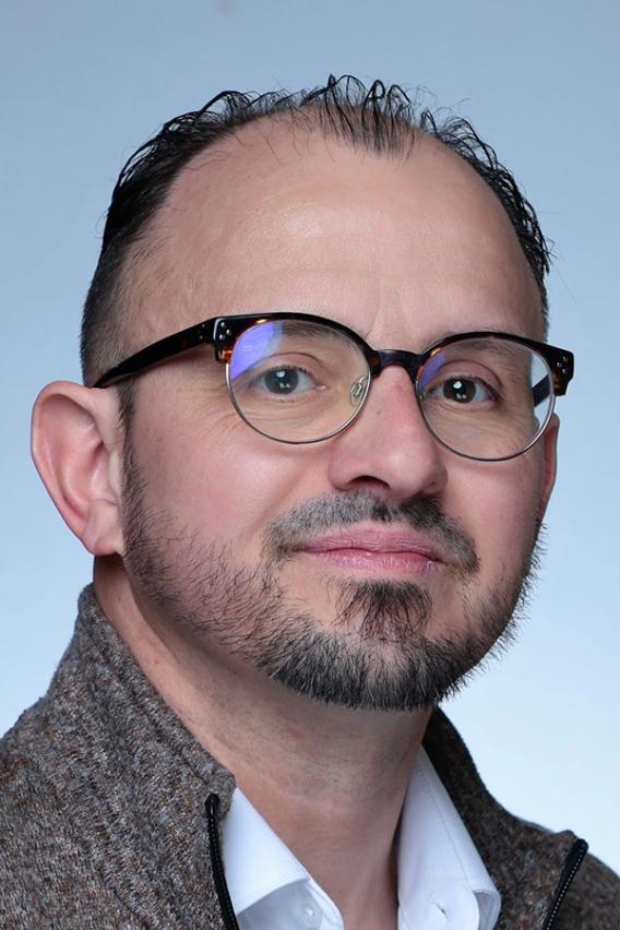 Ivan Soto