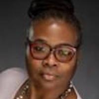 Karen Williams-Blackman