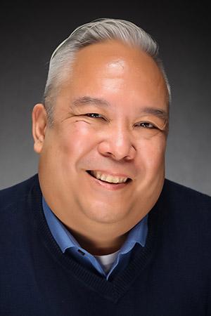 Antonio De Castro