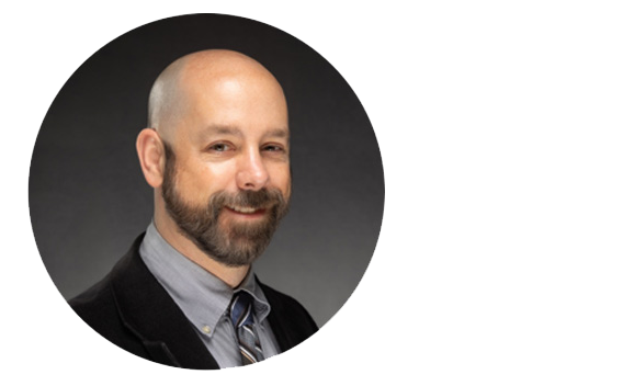 Jason Zingsheim