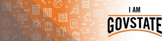 LinkedIn Header 3