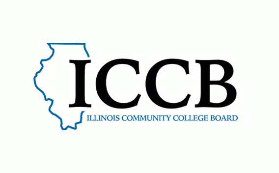 Logo: Will County Community Mental Health Board, featuring a green tree graphic.