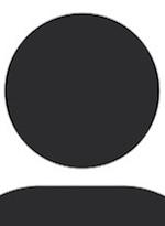 Blank Portrait