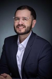 Emmanuel Lopez