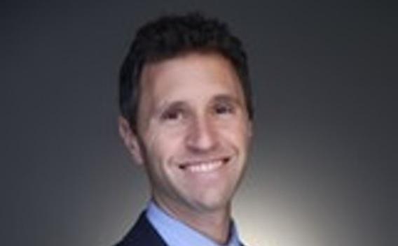 Scott Getsoian