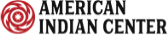 American Indian Center logo