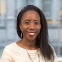 Dr. Nataka Moore