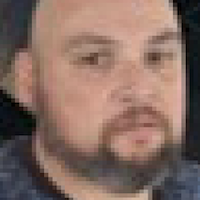 Jay Young