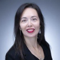 Lisa Pennington