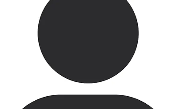 blank