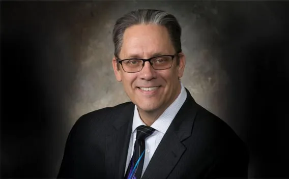 J Kvederas Board of Trustees