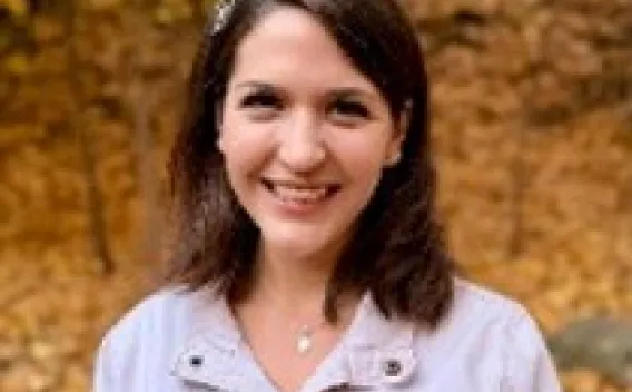 Jillian Rancatore