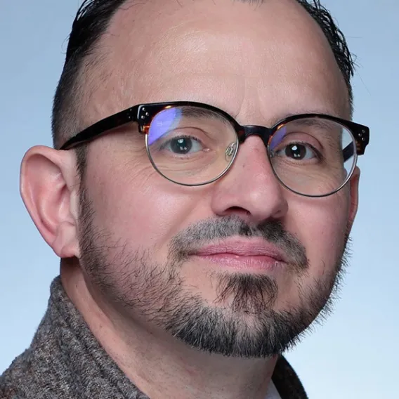 Ivan Soto