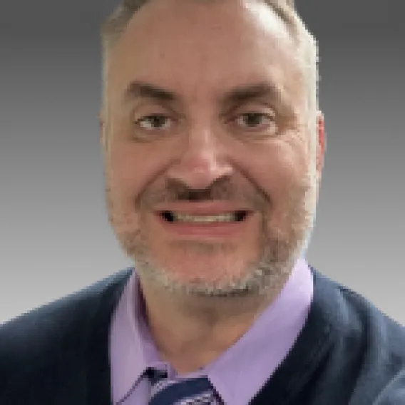 Richard Manprisio