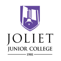Joliet Junior College Logo